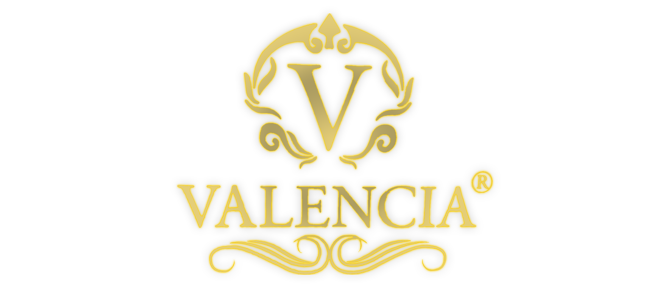 Valencia Triko